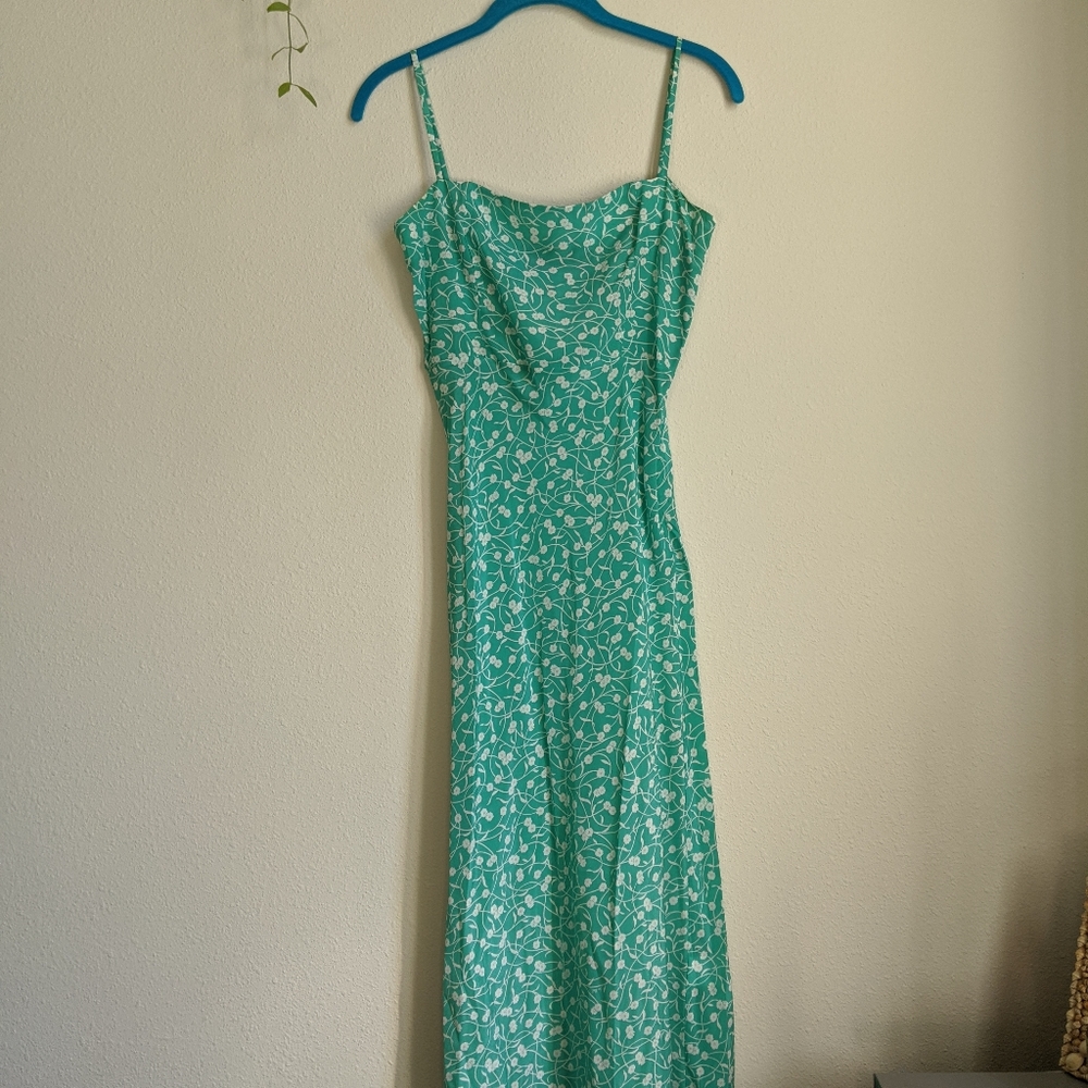 SOLD Realisation Par Poison Ivy Amelia